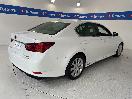 Thumbnail '7' of Lexus GS300H