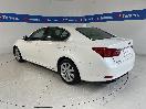 Thumbnail '5' of Lexus GS300H