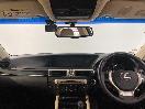 Thumbnail '17' of Lexus GS300H