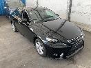 Thumbnail '1' of Lexus IS300H