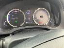 Thumbnail '19' of Lexus IS300H