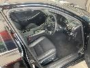 Thumbnail '20' of Lexus IS300H