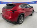 Thumbnail '7' of Lexus NX300H