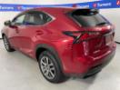 Thumbnail '5' of Lexus NX300H