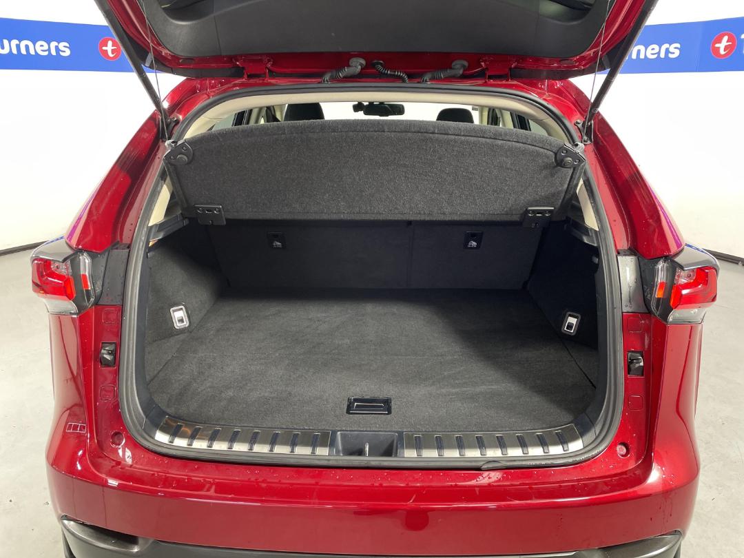 Photo '14' of Lexus NX300H