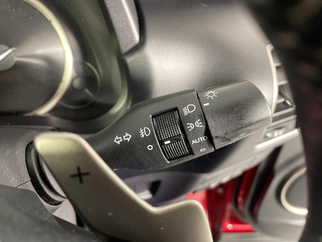 Photo '30' of Lexus NX300H