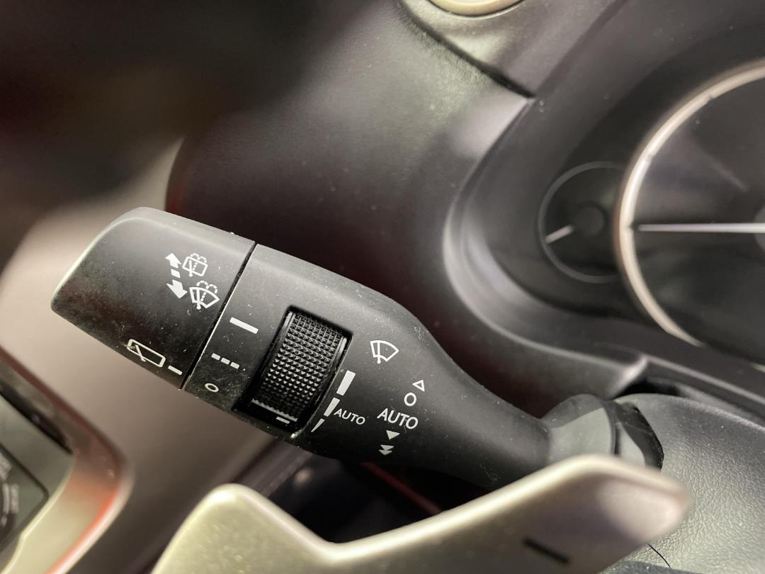 Photo '31' of Lexus NX300H