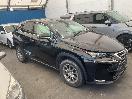 Thumbnail '1' of Lexus NX300H