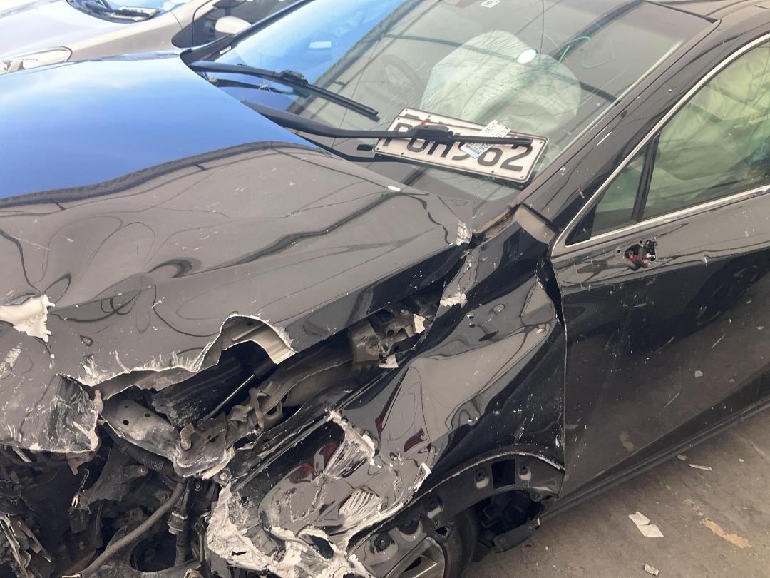 Photo '7' of Lexus NX300H Photo '7' of Lexus NX300H