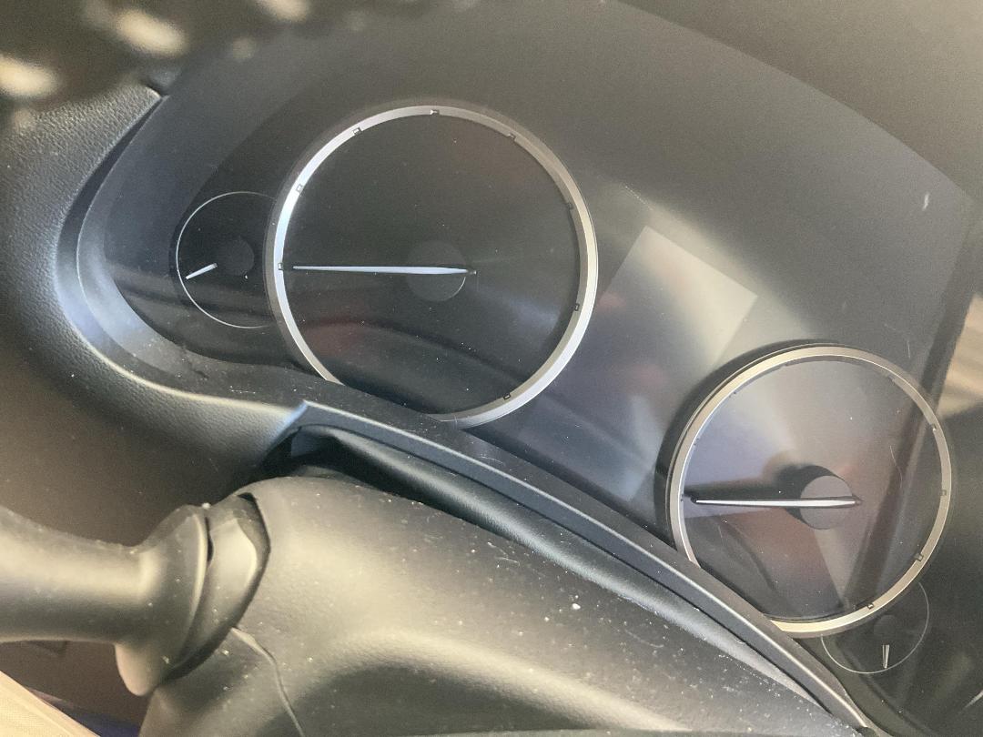 Photo '17' of Lexus NX300H Photo '17' of Lexus NX300H