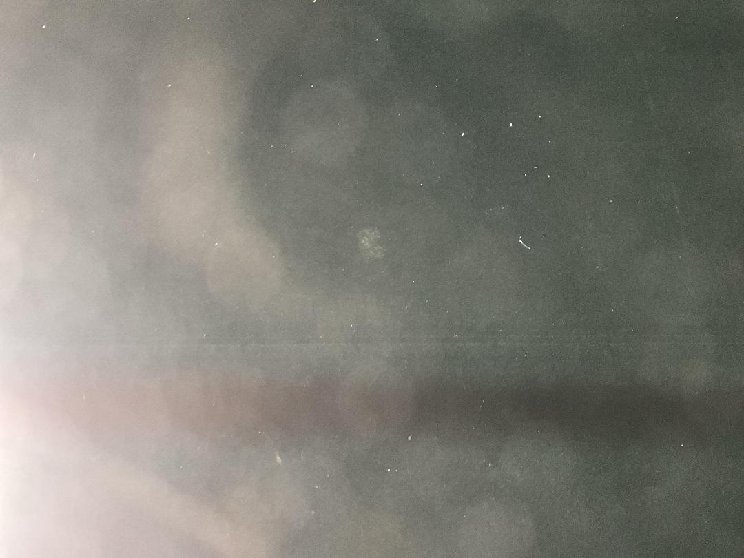 Photo '21' of Lexus NX300H Photo '21' of Lexus NX300H