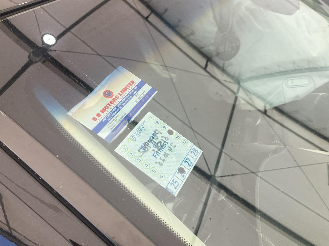 Photo '22' of Lexus NX300H Photo '22' of Lexus NX300H