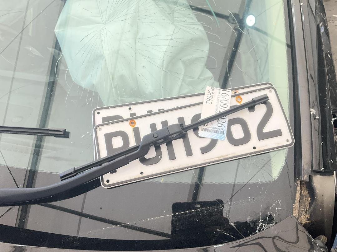 Photo '23' of Lexus NX300H Photo '23' of Lexus NX300H