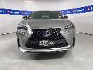 Thumbnail '2' of Lexus NX300H