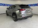 Thumbnail '5' of Lexus NX300H