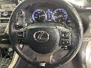 Thumbnail '25' of Lexus NX300H