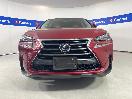 Thumbnail '2' of Lexus NX300H