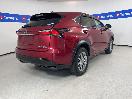 Thumbnail '7' of Lexus NX300H