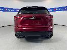 Thumbnail '6' of Lexus NX300H