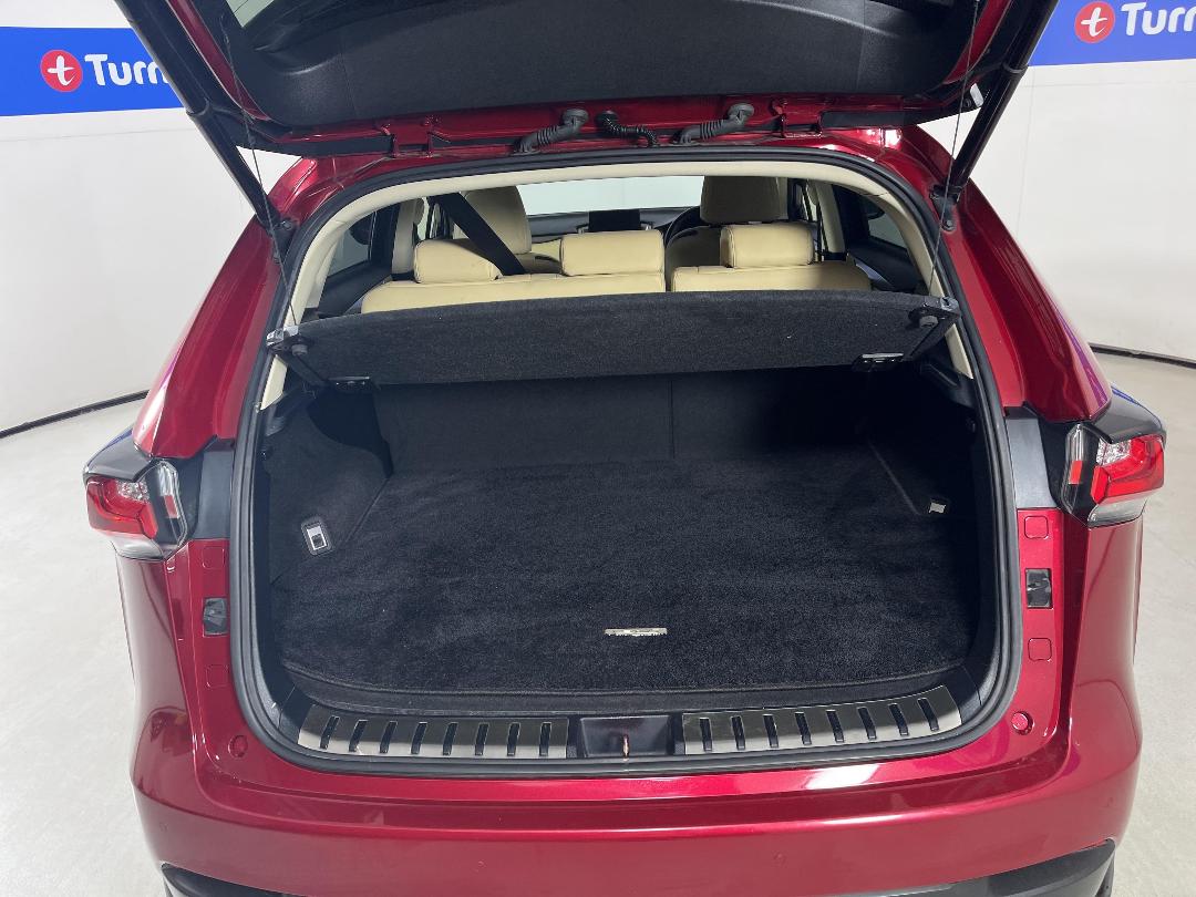 Photo '14' of Lexus NX300H