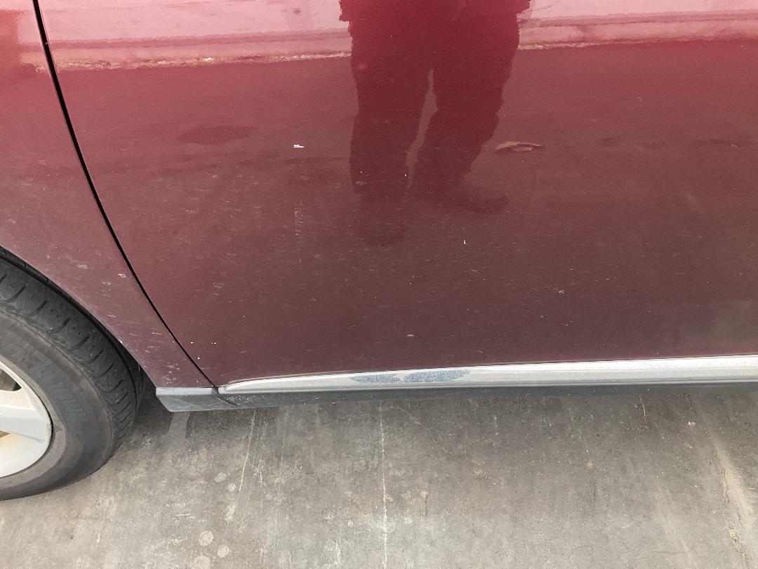 Photo '10' of Lexus RX450H Photo '10' of Lexus RX450H