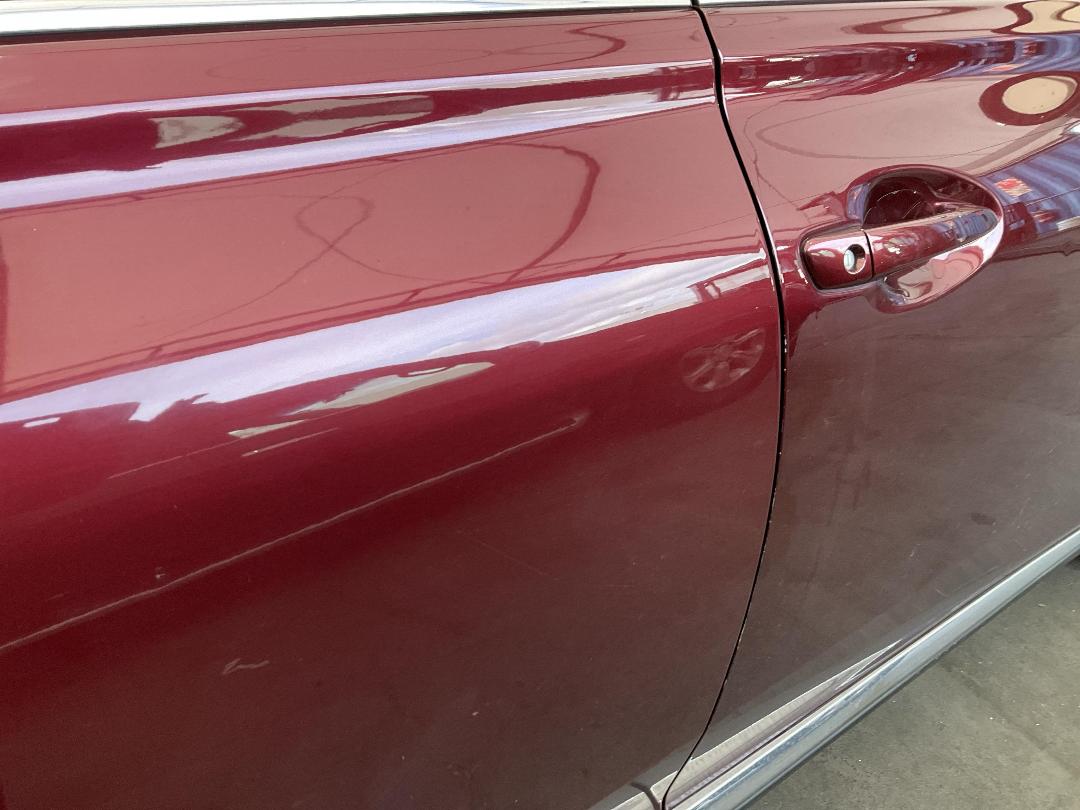 Photo '18' of Lexus RX450H Photo '18' of Lexus RX450H