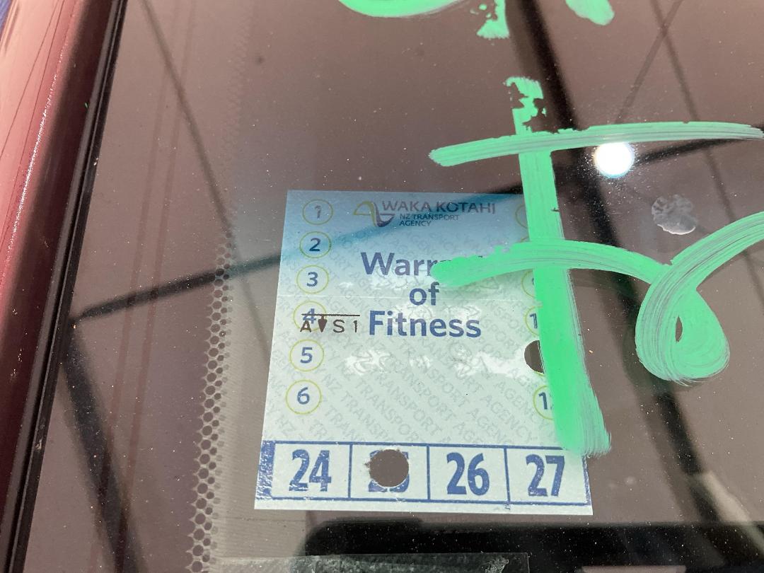 Photo '30' of Lexus RX450H Photo '30' of Lexus RX450H