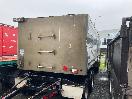 Thumbnail '1' of M.T.E. 4A ALLOY TIPPER Tipper Trailer