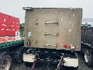 Thumbnail '3' of M.T.E. 4A ALLOY TIPPER Tipper Trailer