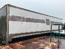 Thumbnail '16' of M.T.E. 4A ALLOY TIPPER Tipper Trailer