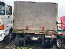 Thumbnail '15' of M.T.E. 4A ALLOY TIPPER Tipper Trailer