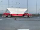 Thumbnail '3' of M.T.E. 4A Bottom Dumper Bottom Dumper