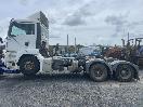 Thumbnail '7' of Man TGS 26.540 Tractor Unit