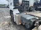 Thumbnail '18' of Man TGS 26.540 Tractor Unit