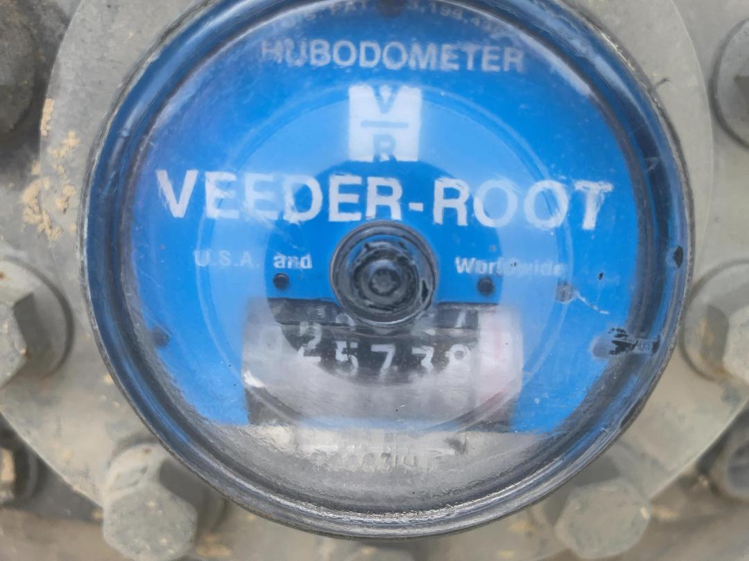 Photo '23' of Man TGS 26.540 Tractor Unit