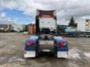 Thumbnail '5' of MAN TGX 26.480 Tractor Unit