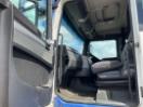 Thumbnail '22' of MAN TGX 26.480 Tractor Unit