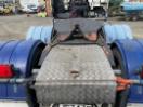 Thumbnail '20' of MAN TGX 26.480 Tractor Unit