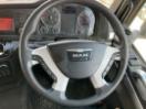 Thumbnail '28' of MAN TGX 26.480 Tractor Unit