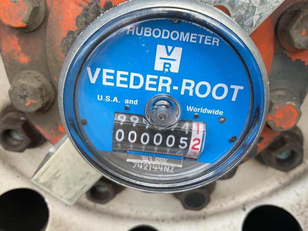 Photo '40' of MAN TGX 26.480 Tractor Unit Photo '40' of MAN TGX 26.480 Tractor Unit