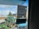 Thumbnail '43' of MAN TGX 26.480 Tractor Unit
