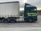 Thumbnail '3' of MAN TGX 26.540 Tractor Unit
