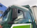 Thumbnail '13' of MAN TGX 26.540 Tractor Unit