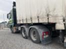 Thumbnail '5' of MAN TGX 26.540 Tractor Unit