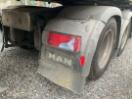 Thumbnail '9' of MAN TGX 26.540 Tractor Unit