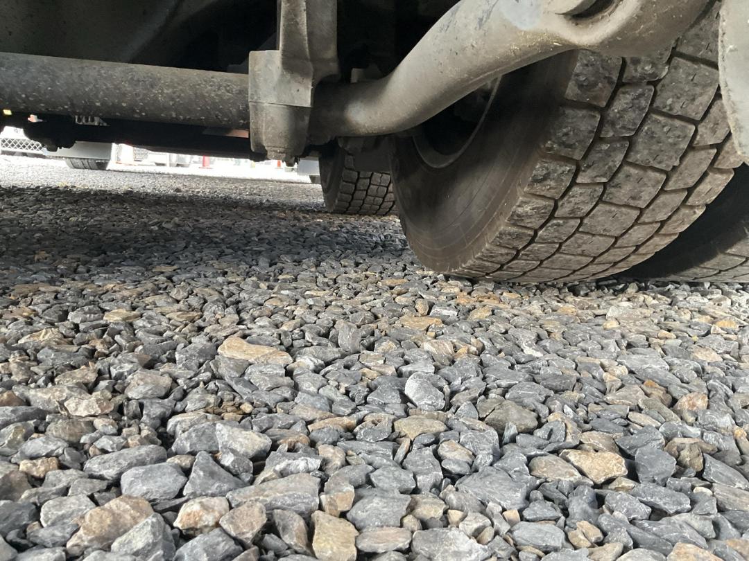 Photo '10' of MAN TGX 26.540 Tractor Unit