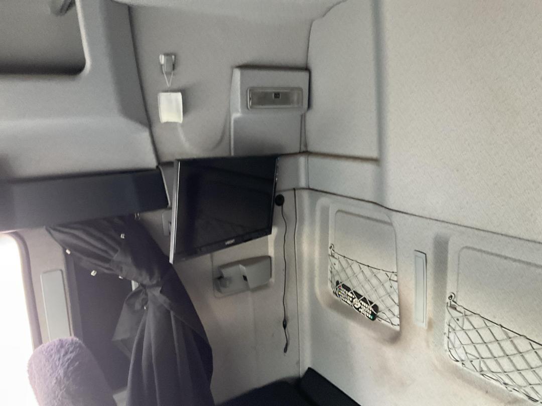 Photo '22' of MAN TGX 26.540 Tractor Unit