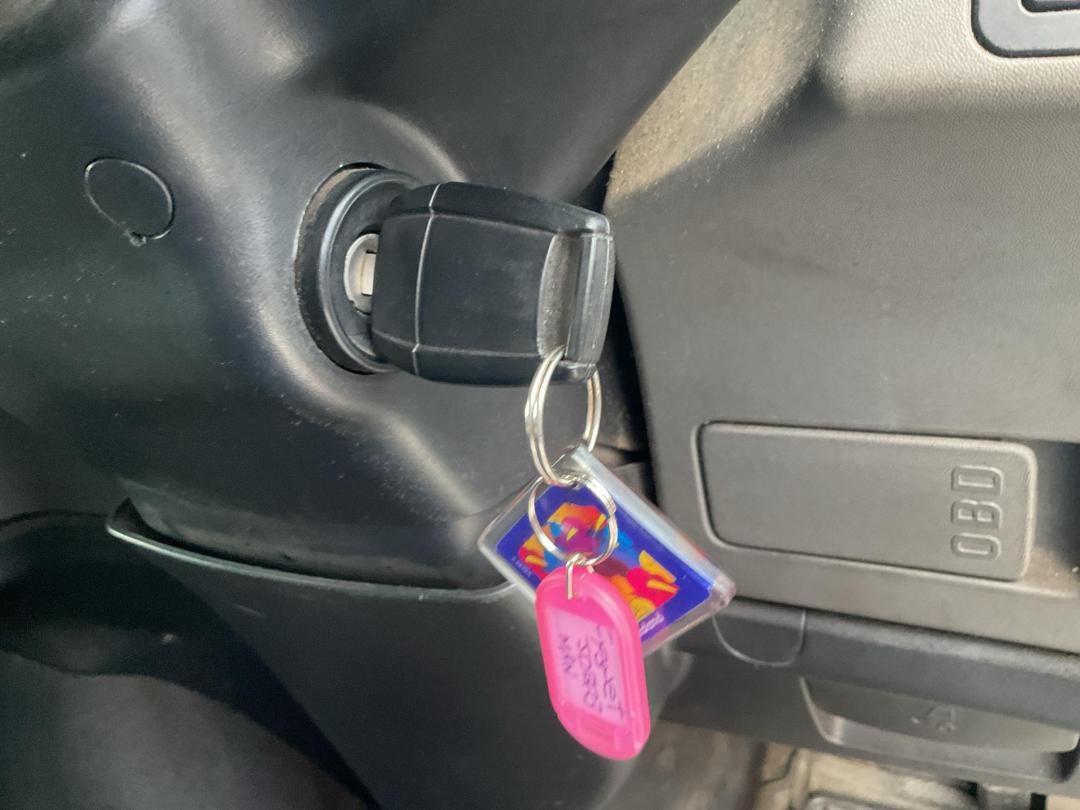 Photo '26' of MAN TGX 26.540 Tractor Unit