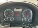 Thumbnail '13' of MAN TGX 35.540 Curtainsider Thumbnail '13' of MAN TGX 35.540 Curtainsider
