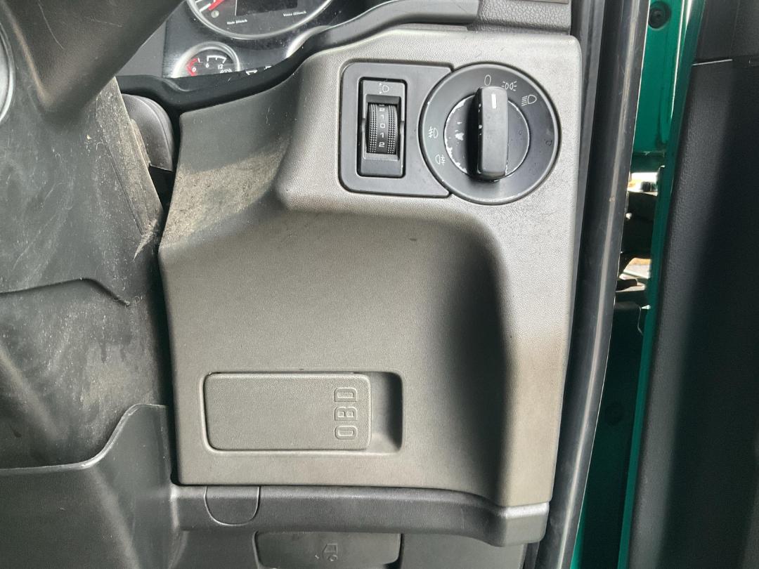 Photo '30' of MAN TGX 35.540 Curtainsider